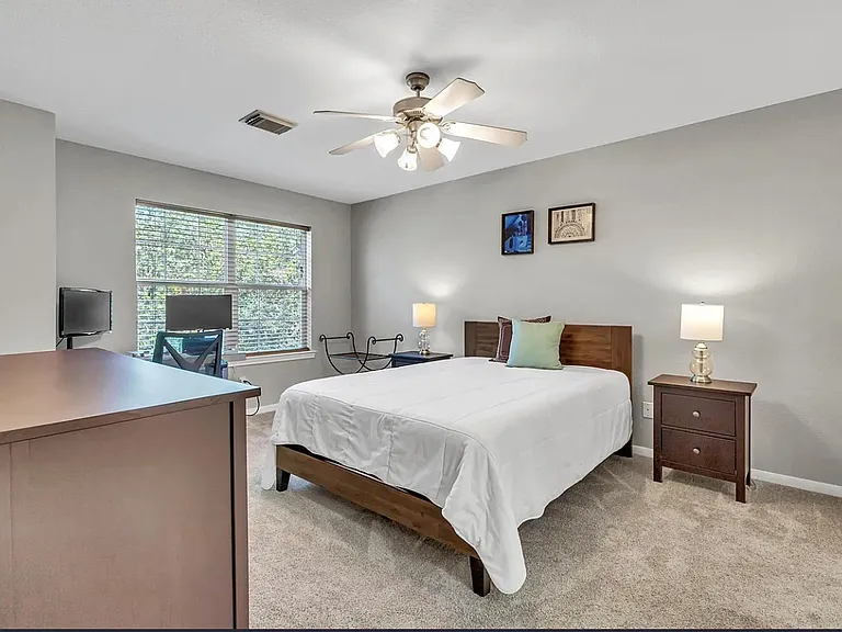 10518 Day Trail Ln — Photo 14