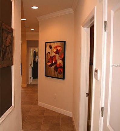 3rd image of 14506 Rocky Brook Dr