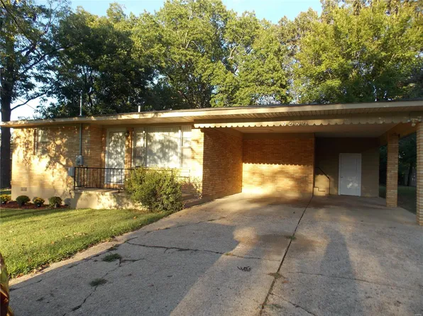 2428 Covington Mdws, Poplar Bluff, MO 63901
