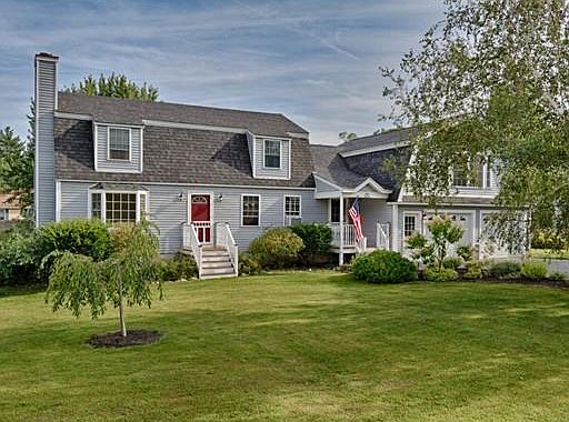 1st image of 15 Barbara Dr