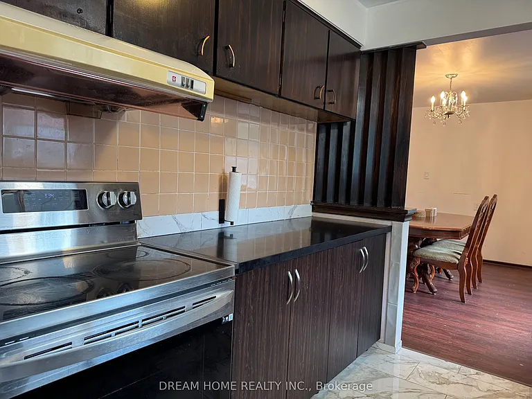 48 Meadowlark Dr — Photo 11