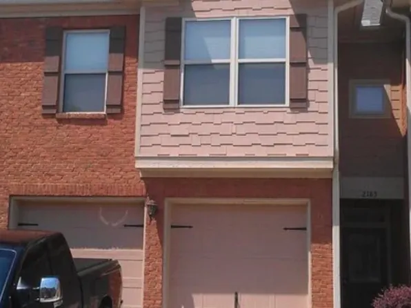 2185 Oakland Grove Pl, Lawrenceville, GA 30044