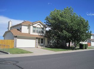 1350 Sandyhill Ln, Reno, NV 89523