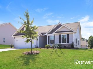 361 Kenyon Dr, Kings Mountain, NC 28086