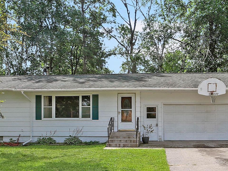 3783 Green Gables Rd, Brainerd, MN 56401 Zillow
