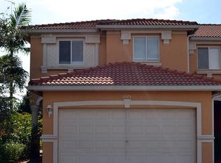 9973 Chiana Cir, Fort Myers, FL 33905