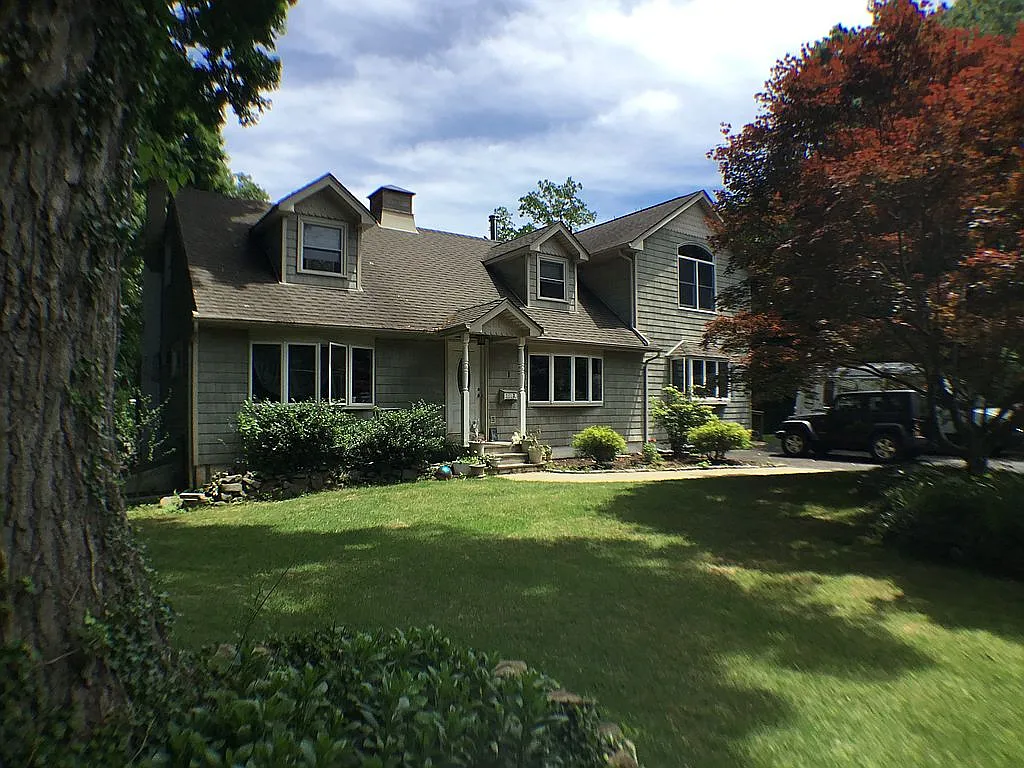 1 Short Hill Rd photo 1