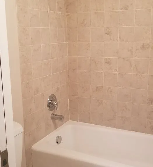 1313-1315 NE Harvey Rd — Photo 12