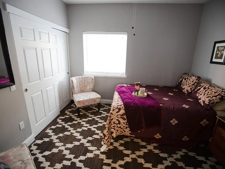 8502 Blue Maiden Way — Photo 25