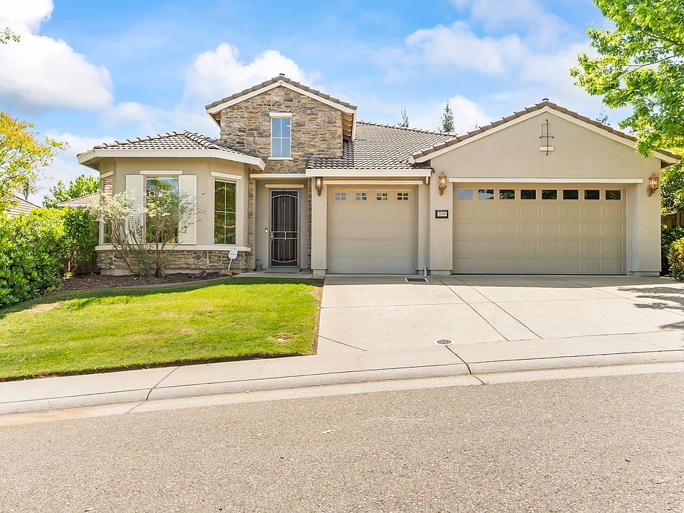 1st image of 2109 Osprey Ct
