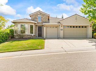 2109 Osprey Ct, Folsom, CA 95630