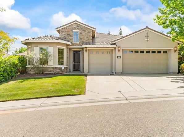 2109 Osprey Ct, Folsom, CA 95630