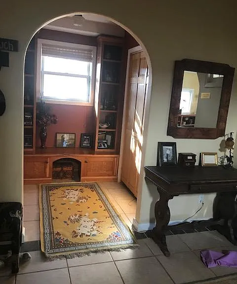 321 Oak St — Photo 12