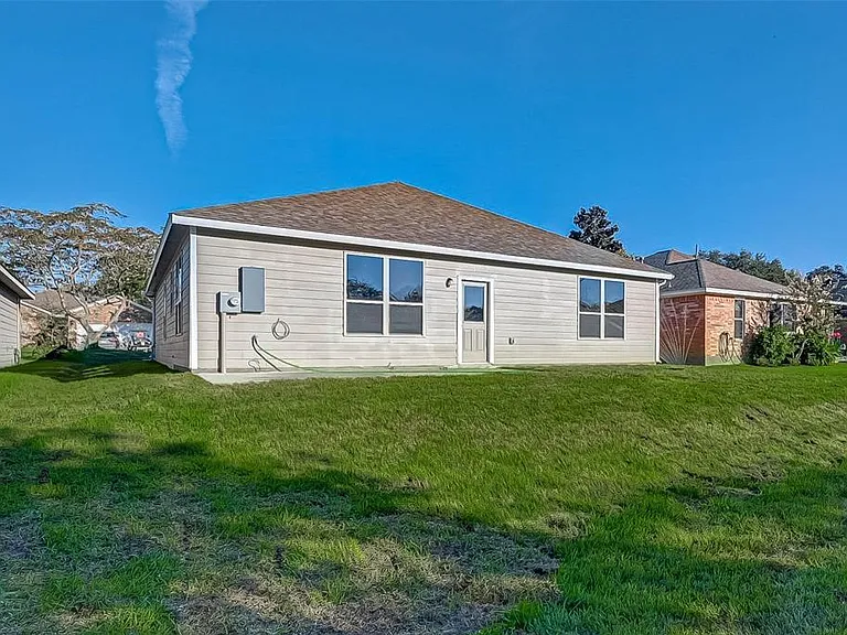7074 Gentle Breeze Dr — Photo 16