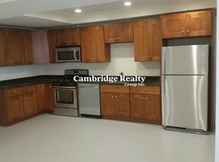 29 Commonwealth Ter #R, Brighton, MA 02135