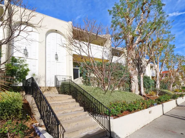 405 2nd St, Hermosa Beach, CA 90254