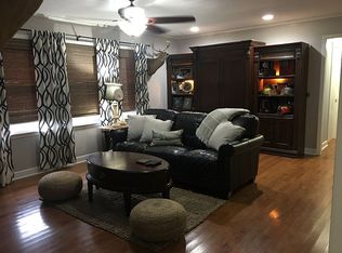 91 Dunn Leoma Rd, Leoma, TN 38468