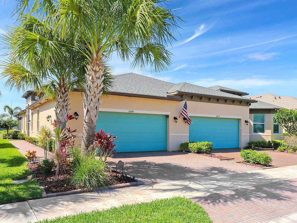 1st image of 12841 SW Lake Fern Circle