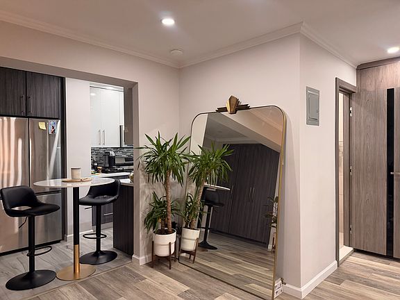 3rd image of 3901 Nostrand Ave APT 6T
