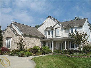 1st image of 41426 Singh Dr