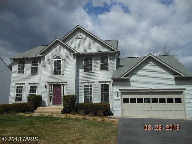 1st image of 4105 Mossy Bank Ln