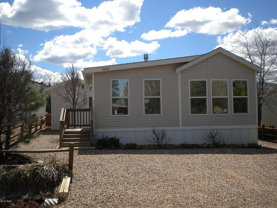1st image of 2269 Hanging Tree Ln