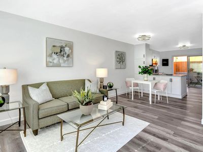 6644 Bell Bluff Ave, San Diego, CA, 92119