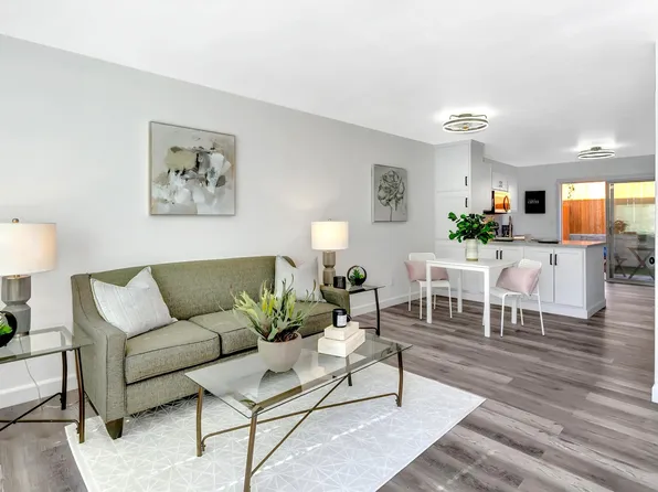 6644 Bell Bluff Ave, San Diego, CA 92119