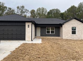 46 Birchwood Dr, Ward, AR 72176