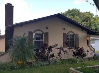 1562 SW Foxridge Run, Winter Haven, FL 33880