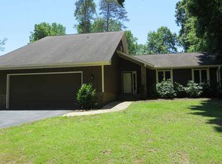 108 Castleford Rd, Moore, SC 29369