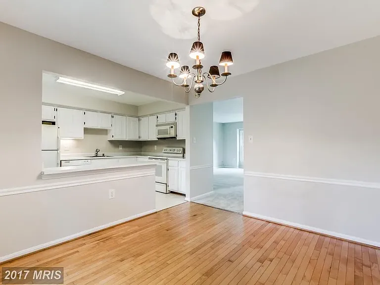 5501 La Cross Ct — Photo 9