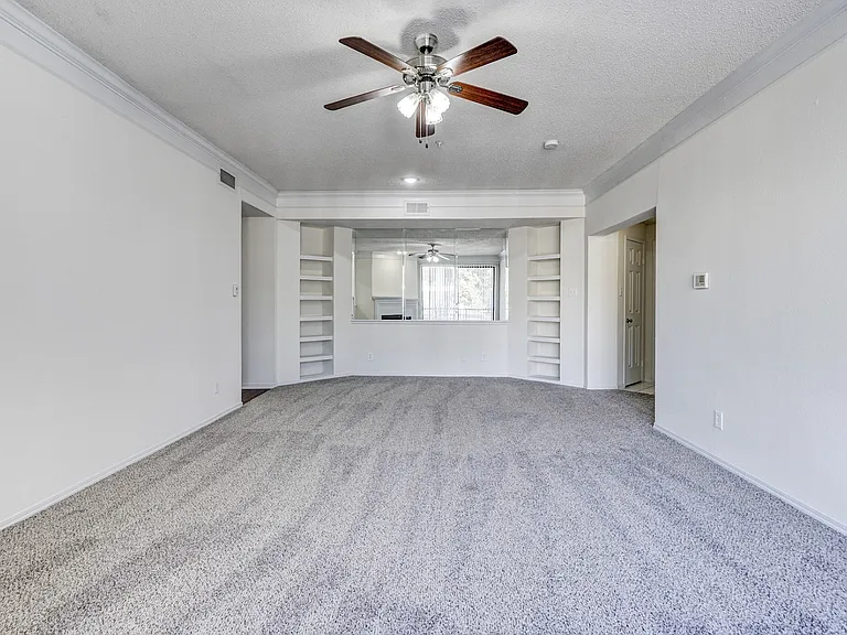 Saxony at Chase Oaks Apartments — Photo 44