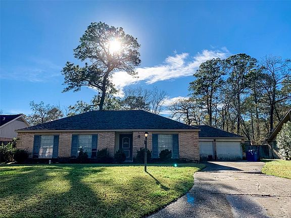 2nd image of 3010 Woodland Dr