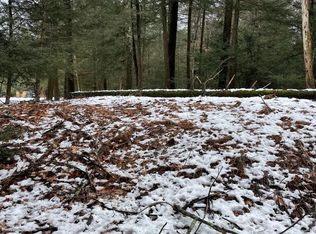 166 Lakeside Ln, Albrightsville, PA
