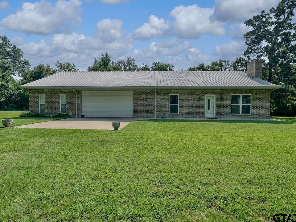 1st image of 530 Vz County Road 4512