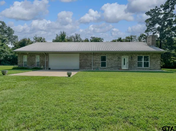 530 Vz County Road 4512, Ben Wheeler, TX 75754