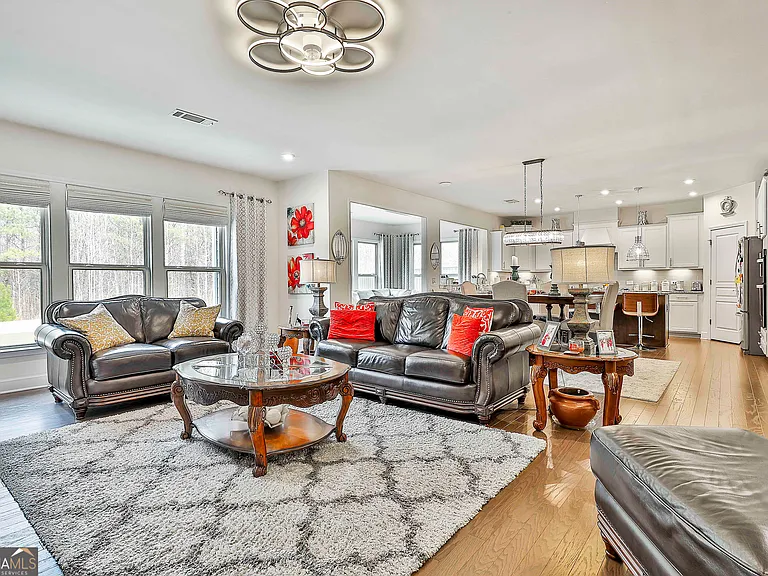 435 Park Haven Ln — Photo 19