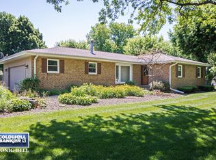 1638 N 2504th Rd, Ottawa, IL 61350