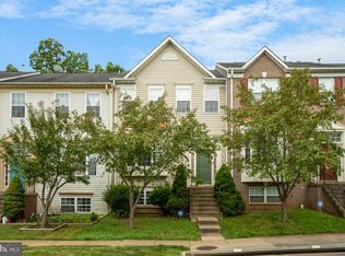 17461 Denali Pl, Dumfries, VA 22025