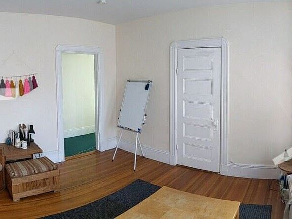 541 Washington St. #3 Boston (Brighton) Unit Photo 2