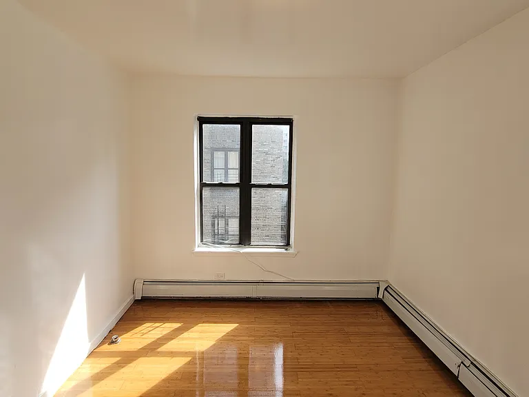 2295 Grand Concourse #F3 — Photo 12