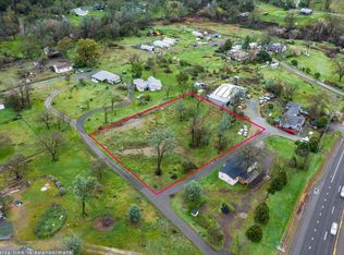 4570 Grass Valley Hwy, Auburn, CA 95602