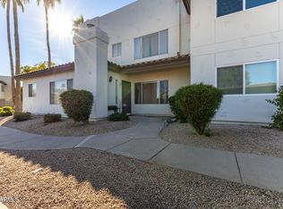 1825 W Ray Rd APT 1071, Chandler, AZ 85224