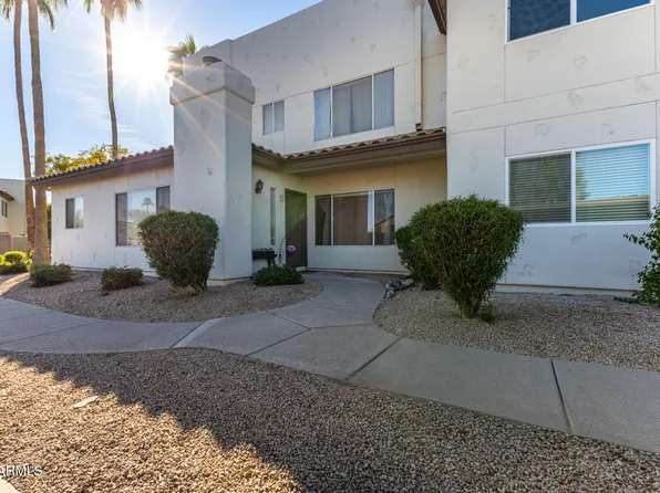 1825 W RAY Road #1071, Chandler, AZ 85224