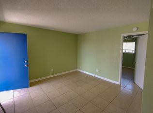 1206 Bundrant Dr, Killeen, TX 76543