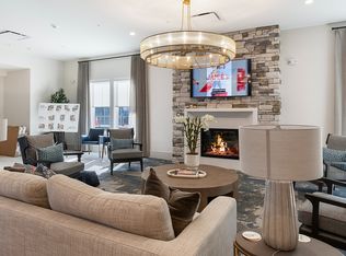 Arbella at Bramble Hill, Worcester, MA 01609