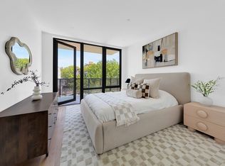 1152 Lafayette Ave #4B, Brooklyn, NY 11221