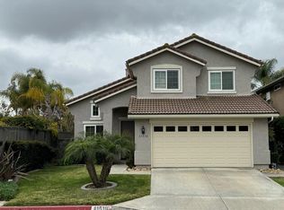 11518 Village Ridge Rd, San Diego, CA 92131