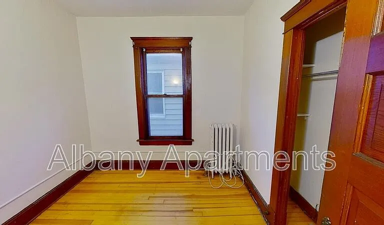 11 Alden Ave #2 — Photo 10